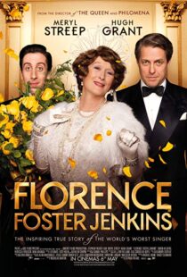 دانلود فیلم Florence Foster Jenkins 20163625-833308400