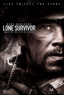 دانلود فیلم Lone Survivor 201317160-1696717742