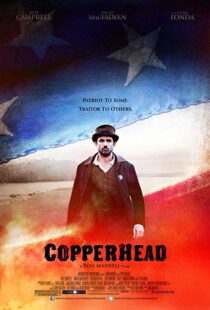 دانلود فیلم Copperhead 201310745-150752341