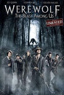 دانلود فیلم Werewolf: The Beast Among Us 201221211-1687178735