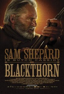 دانلود فیلم Blackthorn 201118738-2090657862