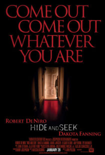 دانلود فیلم Hide and Seek 200522482-661811782