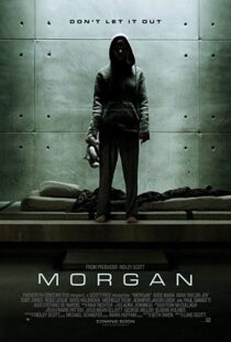 دانلود فیلم Morgan 20166679-2143227491