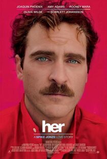 دانلود فیلم Her 20135064-1544363691