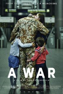 دانلود فیلم A War 20153852-1757363