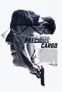 دانلود فیلم Precious Cargo 20164101-2122505696