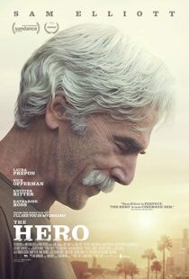 دانلود فیلم The Hero 20178792-1703973584