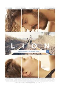 دانلود فیلم Lion 201617443-2002818580