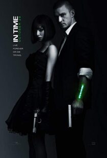 دانلود فیلم In Time 20114007-952338982