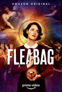 دانلود سریال Fleabag17755-1931328092