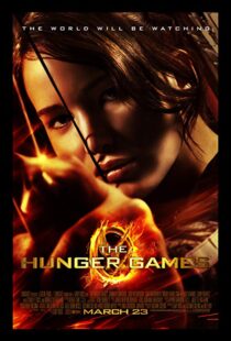 دانلود فیلم The Hunger Games 20121884-756456351
