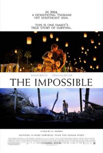 دانلود فیلم The Impossible 20124176-441912886