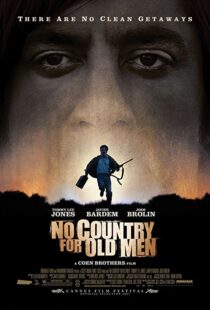 دانلود فیلم No Country for Old Men 200717417-1920214942