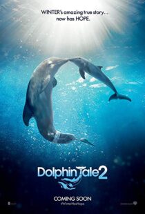دانلود فیلم Dolphin Tale 2 201421312-75914140