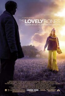 دانلود فیلم The Lovely Bones 200918691-26674636