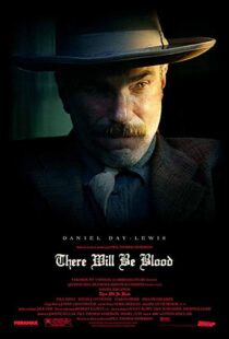دانلود فیلم There Will Be Blood 20074860-1236390477