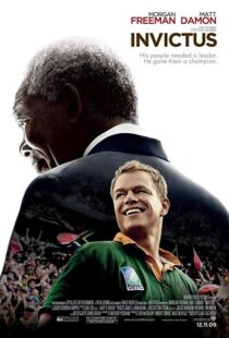 دانلود فیلم Invictus 20094797-1373200328