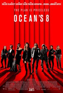 دانلود فیلم Ocean’s Eight 20181630-425293062