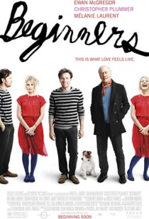 دانلود فیلم Beginners 201017285-1779199002