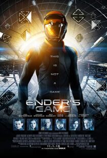 دانلود فیلم Ender’s Game 201313195-209510865