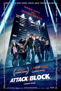 دانلود فیلم Attack the Block 201113618-1088093973