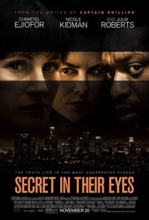دانلود فیلم کره ای Secret in Their Eyes 201513344-1487446471