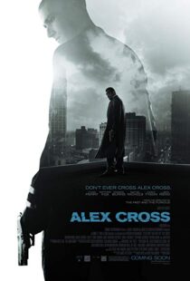 دانلود فیلم Alex Cross 201221033-1308235640