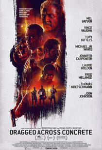 دانلود فیلم Dragged Across Concrete 201820157-1546600204