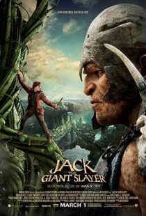دانلود فیلم Jack the Giant Slayer 20132758-1791820283