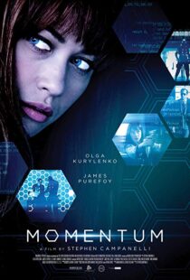 دانلود فیلم Momentum 201522354-1852533245