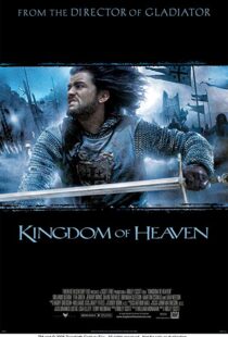 دانلود فیلم Kingdom of Heaven 200517972-200544050