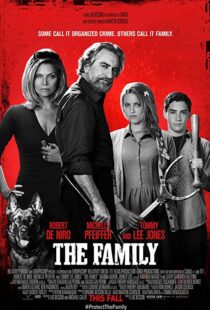 دانلود فیلم The Family 201314505-1717672647