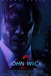 دانلود فیلم John Wick: Chapter 2 20171644-1195730131