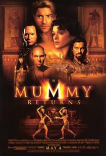 دانلود فیلم The Mummy Returns 200121039-156882693
