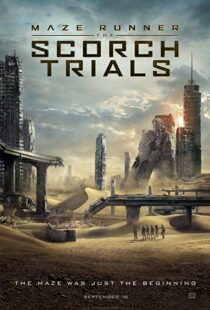 دانلود فیلم Maze Runner: The Scorch Trials 20151569-951799381