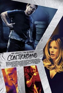 دانلود فیلم Contraband 201220451-2009465778