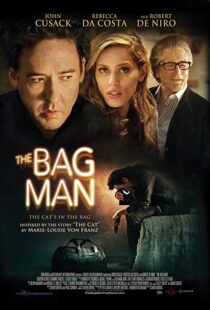 دانلود فیلم The Bag Man 201411761-335576034