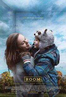 دانلود فیلم Room 20151838-544844726