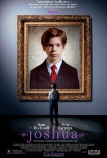 دانلود فیلم Joshua 200718497-1565682885