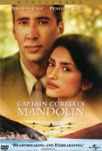 دانلود فیلم Captain Corelli’s Mandolin 200112619-1411763498