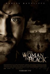 دانلود فیلم The Woman in Black 201216984-443149546