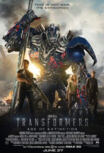 دانلود فیلم Transformers: Age of Extinction 201419544-1601641805