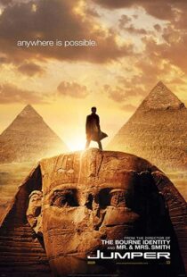 دانلود فیلم Jumper 20083330-1586069978