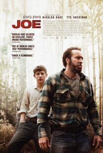دانلود فیلم Joe 201310709-1939469506