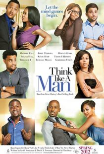 دانلود فیلم Think Like a Man 201211687-1914763404