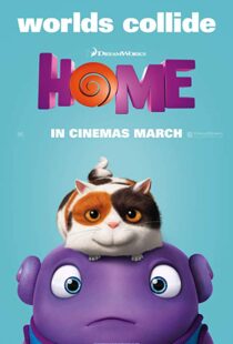 دانلود انیمیشن Home 201516879-470027568