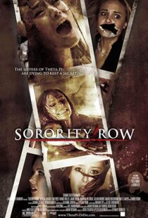 دانلود فیلم Sorority Row 200912635-1629936776