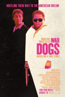دانلود فیلم War Dogs 201619583-427857293