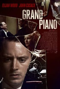دانلود فیلم Grand Piano 201312564-1878315946