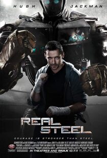 دانلود فیلم هندی Real Steel 20113372-58959575